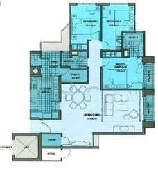 Spring Grove (D10), Condominium #566072891